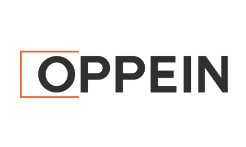 Oppein