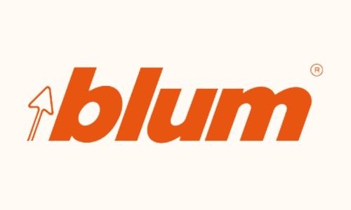 Blum