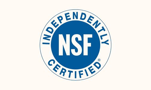 NSF