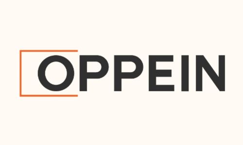 Oppein