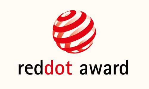 Red Dot Award