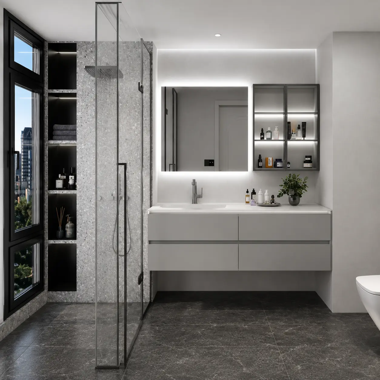 Glassica Website Img (66)
